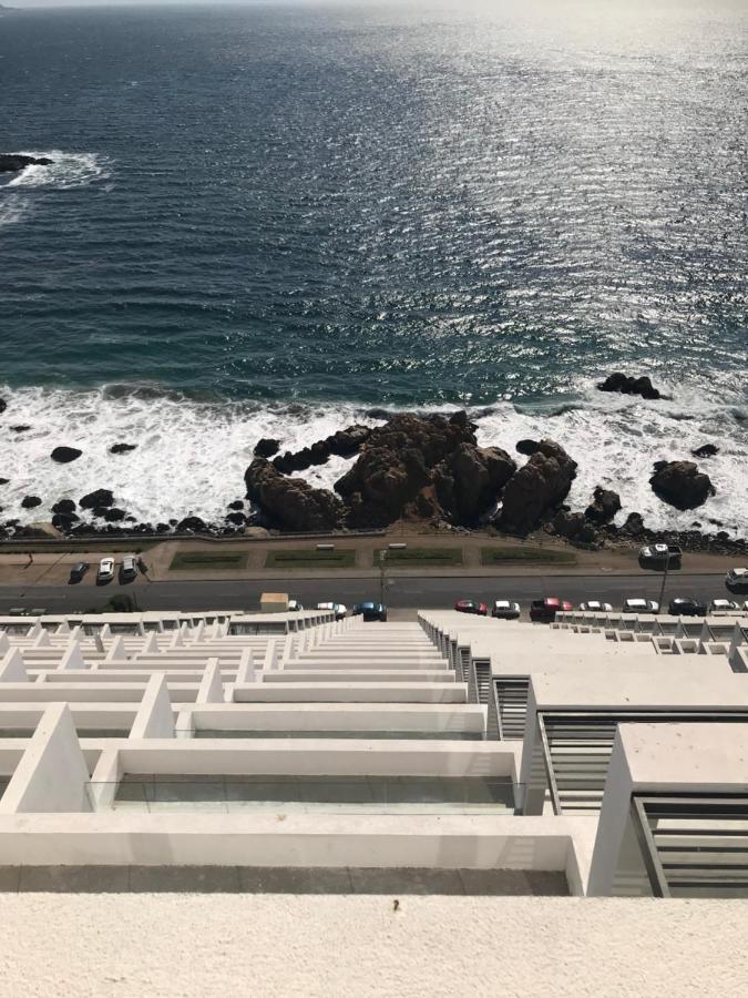 Terrazas De Cochoa Vina del Mar