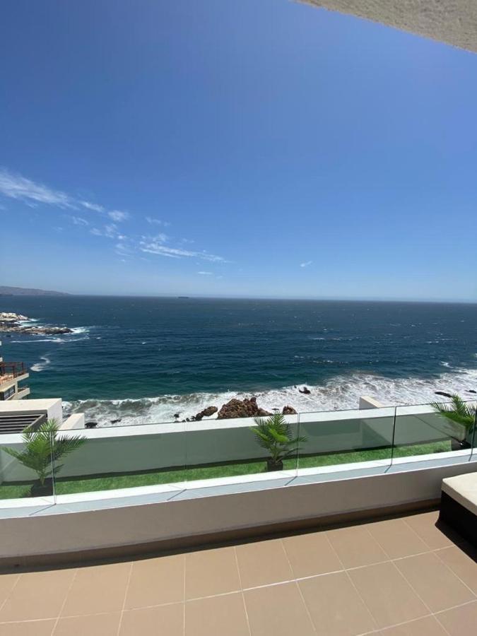 Terrazas De Cochoa Apartment *